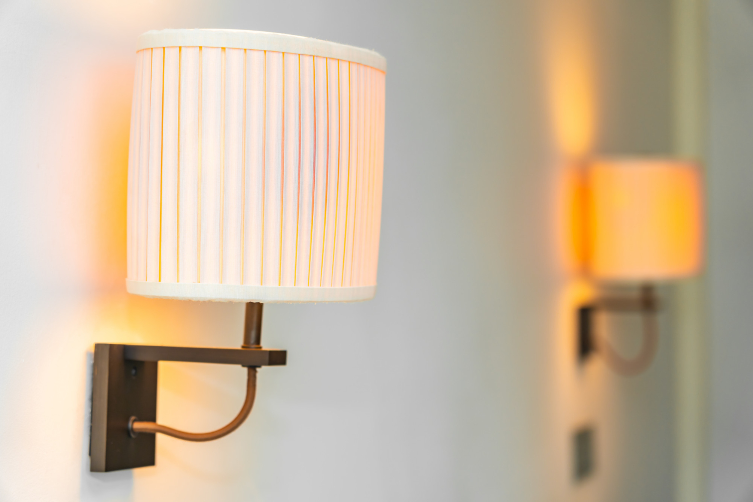 Shine Bright: Tips for Choosing the Perfect Light Fixtures