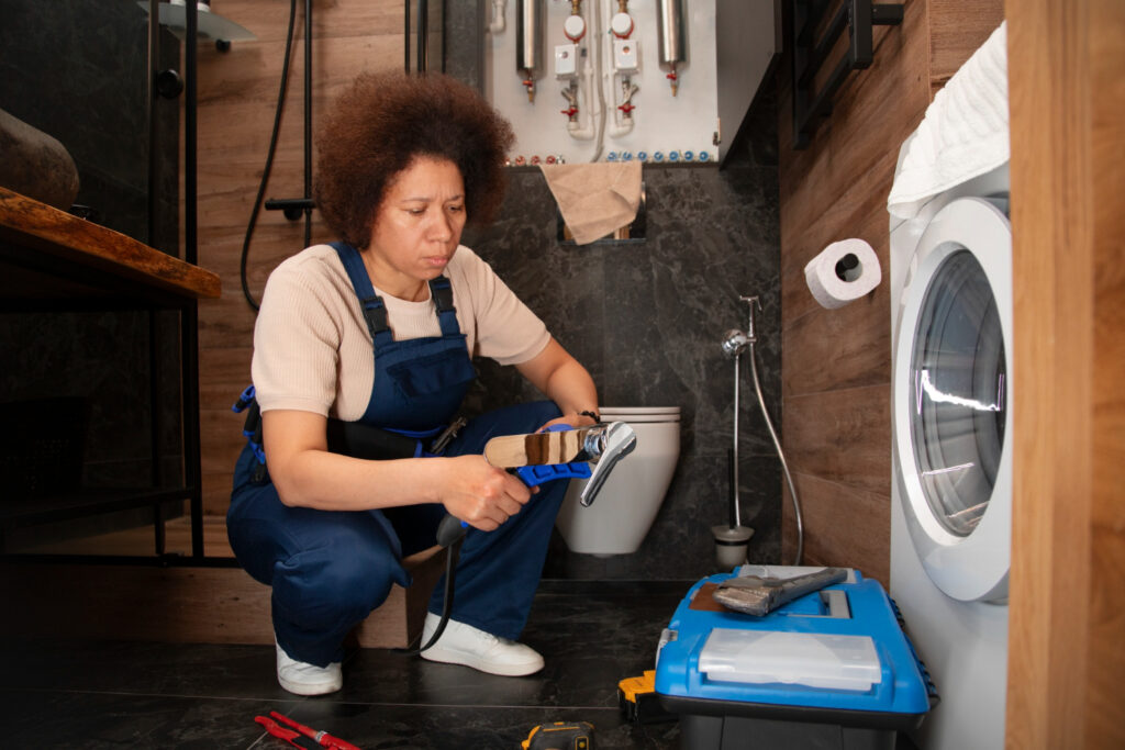 The Importance of Regular Maintenance for Your Electric Water Heater: Tips for Homeowners