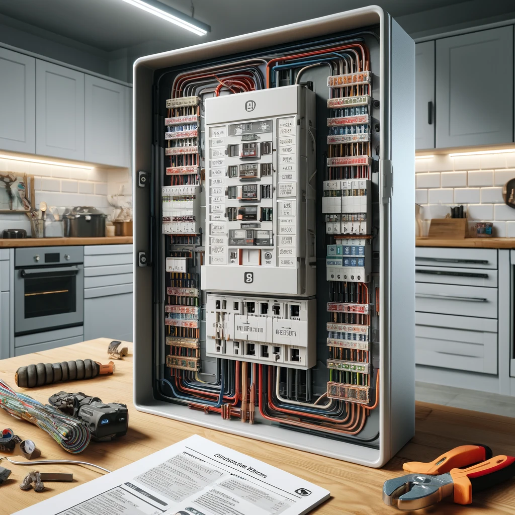 Fusebox Selection Guide: Finding the Right Type for Any Property.